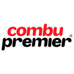 combupremiere
