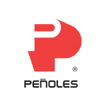 peñoles