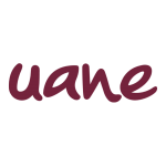 uane